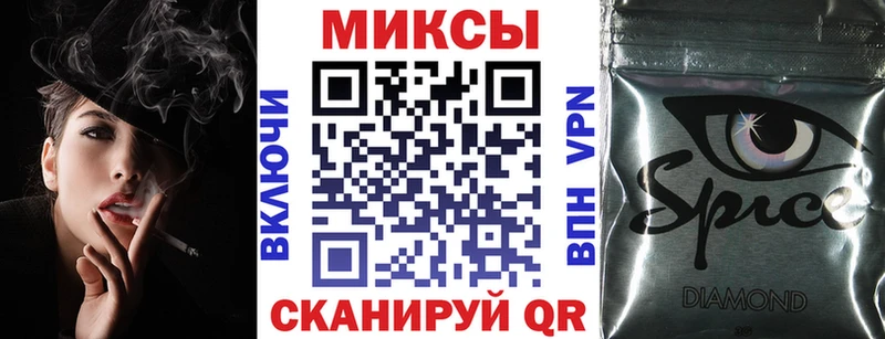 Бутират Butirat  цена наркотик  сайты даркнета официальный сайт  Чулым 