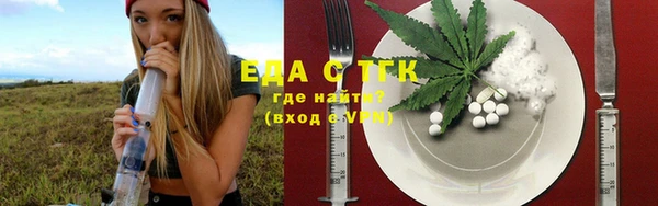 винт Гусев