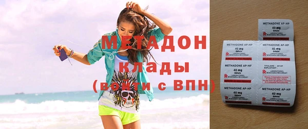 прущие грибы Гусь-Хрустальный