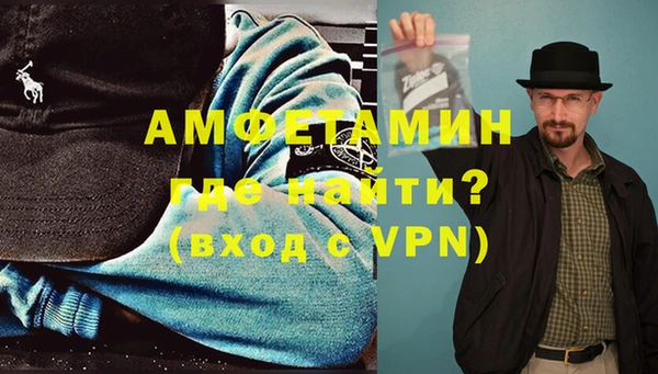 прущие грибы Гусь-Хрустальный
