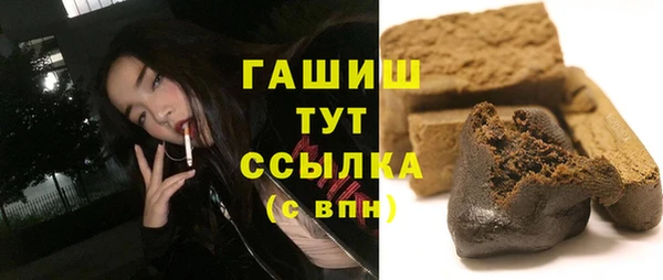 мдпв Горняк