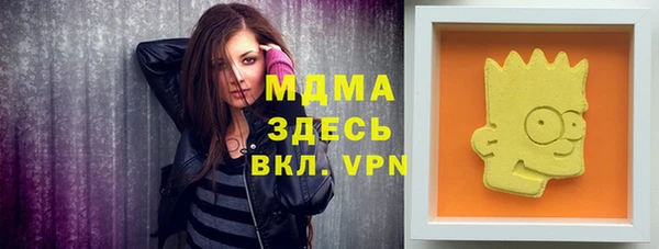 прущие грибы Гусь-Хрустальный