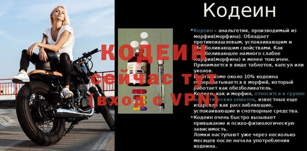 винт Гусиноозёрск
