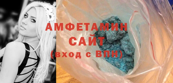мдпв Горняк